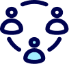 Group 9758