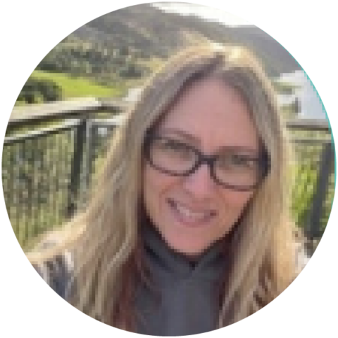 Webinar recap: SmartCert’s Latest Features and Productivity Tips from ...