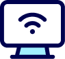 Automated receipt Automated receipt Home_2024