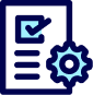 CERT Processing CERT Processing Enhanced Security