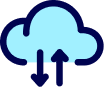 Cloud(1) Cloud1 Enhanced Security
