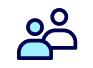 two people icon Frame 37 Home_2024