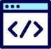 Transforming Traceability 11 Centralized dashboard