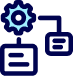 Group 9923 Group 9923 Enhanced Security