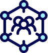 Group 9935 Group 9935 Enhanced Security