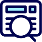 Reject Reject Cert Creation and Delivery