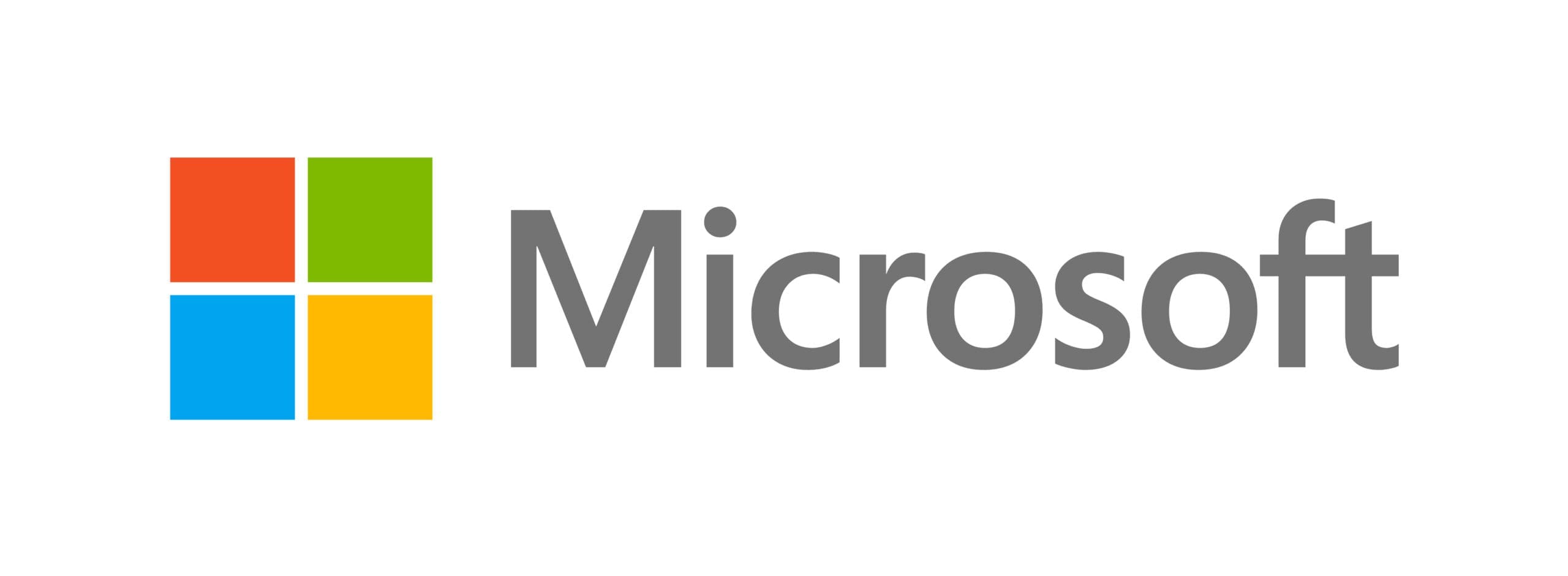 8867.Microsoft_5F00_Logo_2D00_for_2D00_screen 8867.Microsoft 5F00 Logo 2D00 for 2D00 screen Transforming Traceability