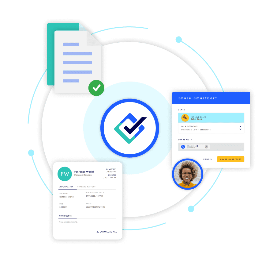 Group 10476 Enterprise