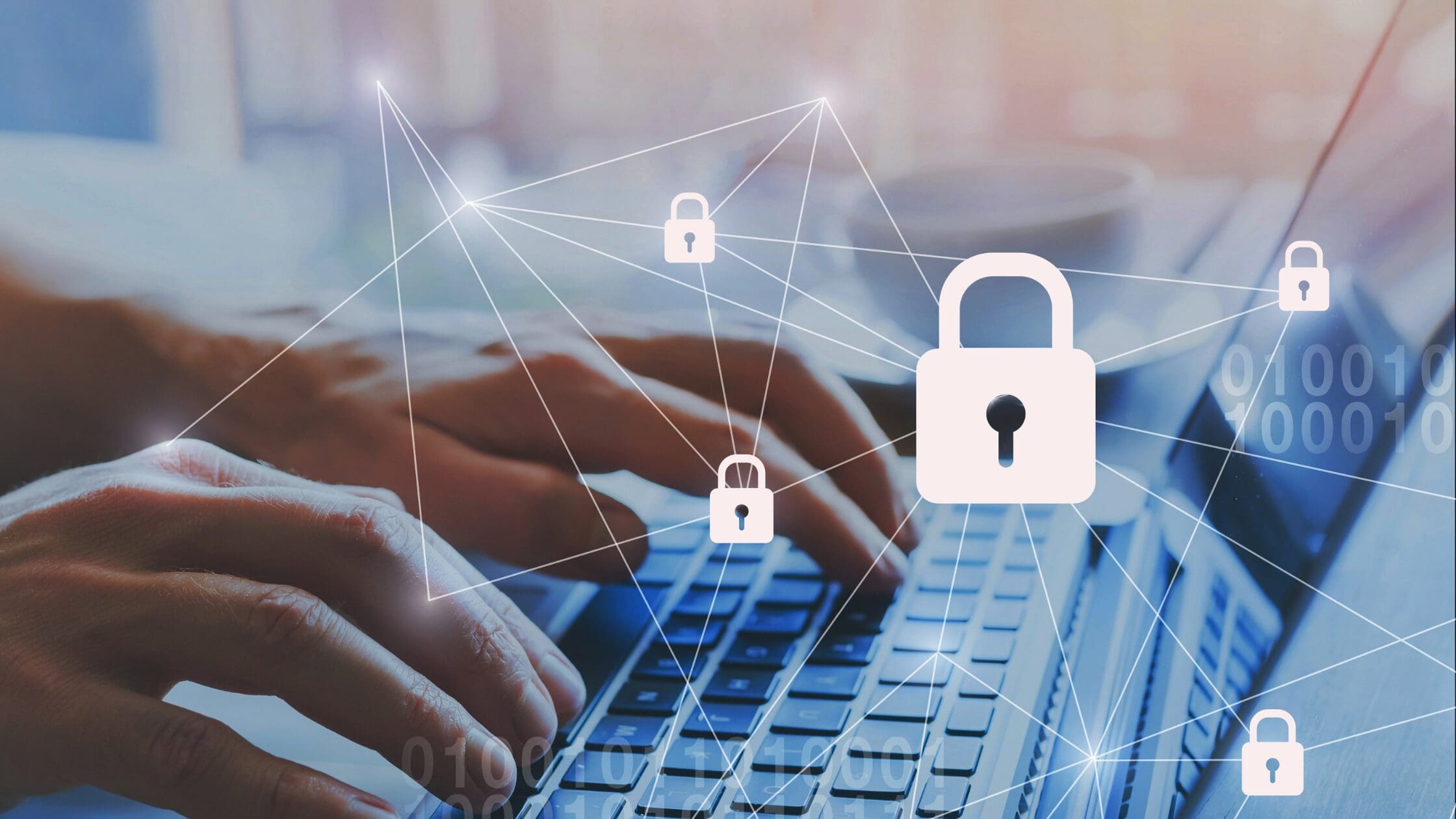 SmartCert Now Hosted on Azure Government Cloud