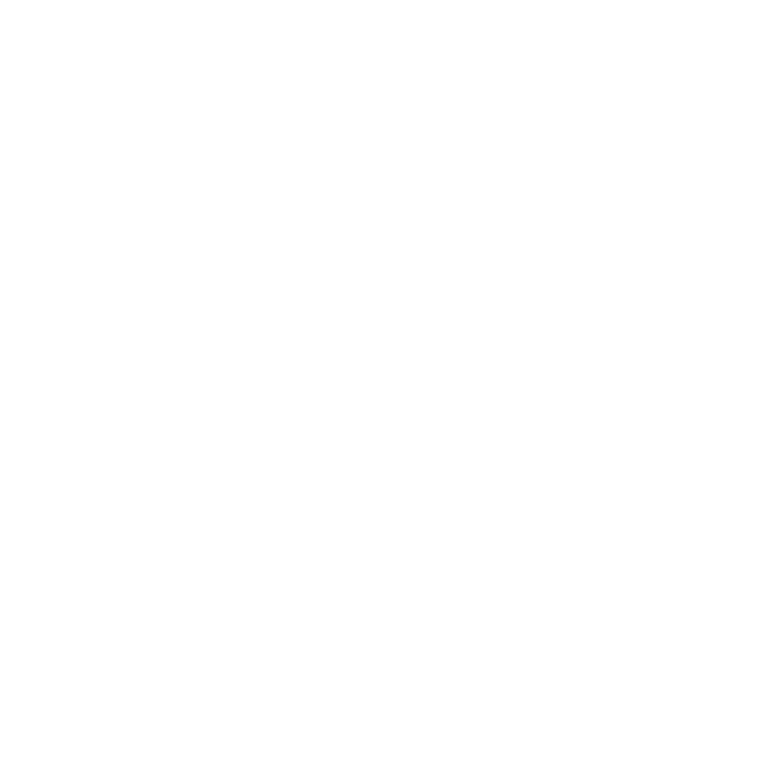 Real-time Real-Time Access
