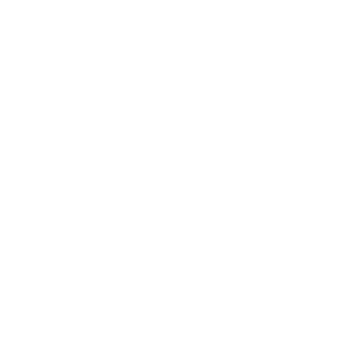 Time-Saving Time-Saving Automation