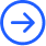 Public SmartCert Product Roadmap 1 Blue right arrow Public SmartCert Product Roadmap