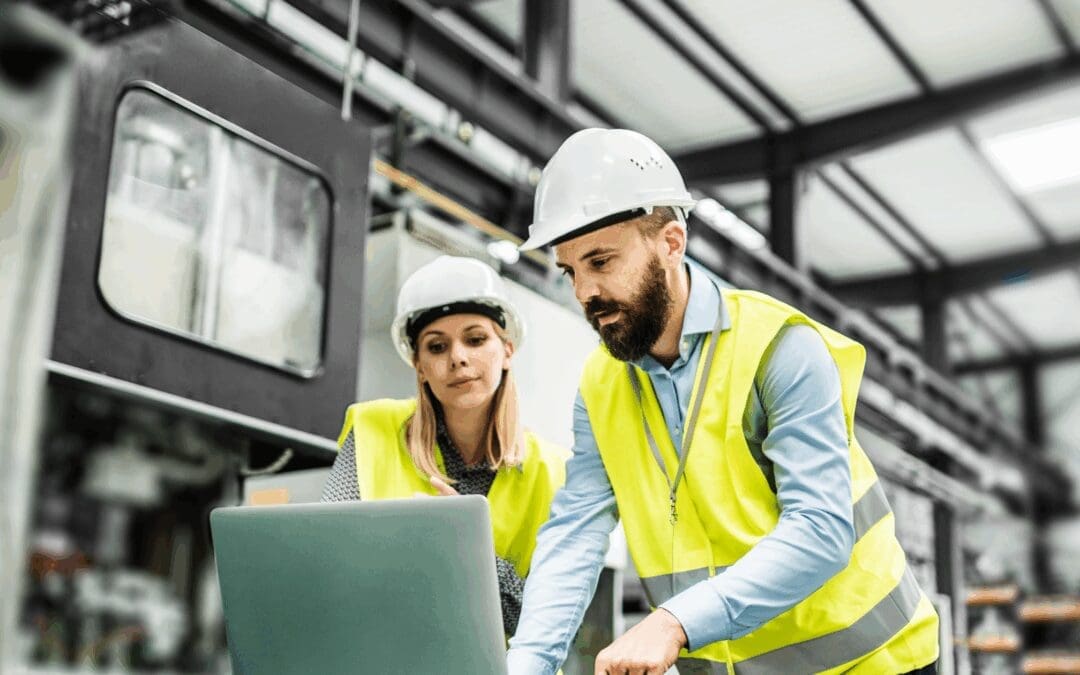 What is Zero-Defect Documentation? [Complete Guide]