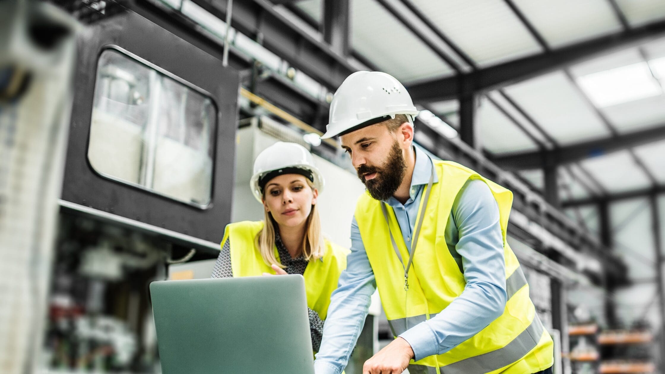 What is Zero-Defect Documentation? [Complete Guide]