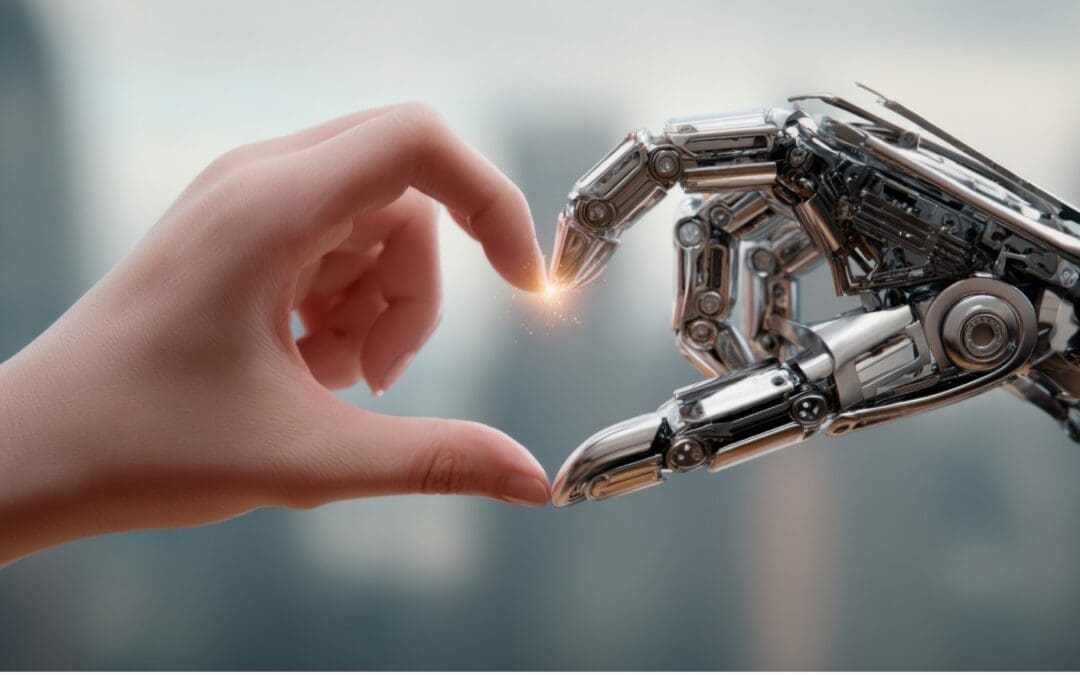 Introducing SmartCert AI Compliance Summaries: Bringing the speed of AI and the insight of human expertise together