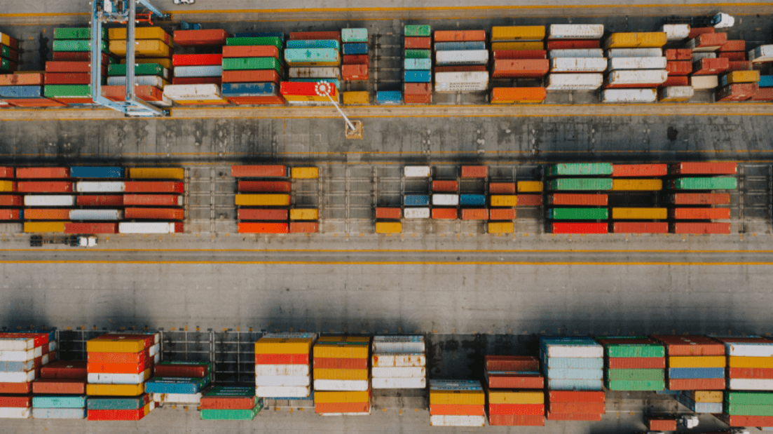 SmartCert: Automating the Transfer of Required Documentation 2 The New Section 232 Rules Are Exactly Why SmartCert Exists