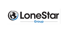 LONESTAR LONESTAR Home_2026