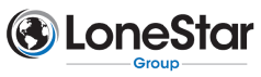 LoneStar Group Logo Home_2026