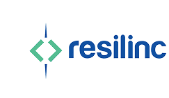 RESILINC e1783365678611 Home_2026