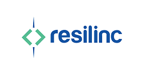 RESILINC RESILINC Home_2026